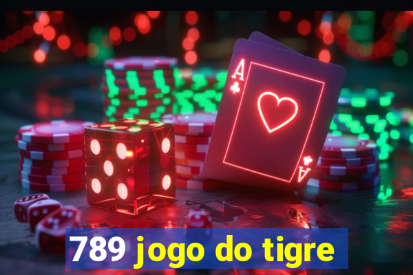 789 jogo do tigre